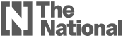 The National