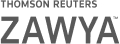 Zawya