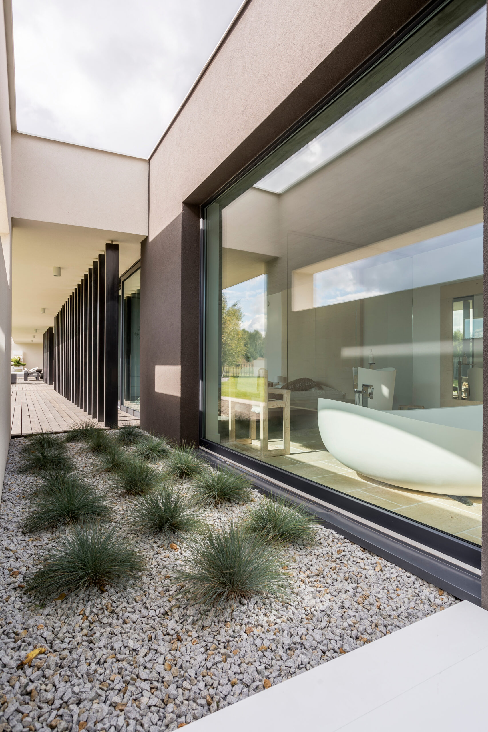 302 Apartments Of Type A