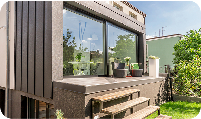 Small Property Image